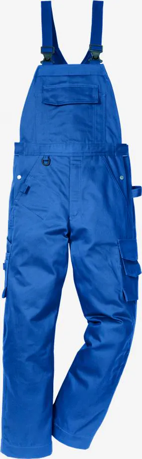 Koningsblauw (Bright Royal)