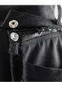 Fristads 2831 kurze Hose Stretch GSTT Vorschaubild