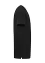 Tricorp Premium 104008 T-shirt Stretch Regular Fit miniatuur