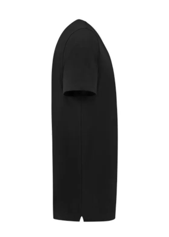 Tricorp Premium 104008 T-shirt Stretch Regular Fit