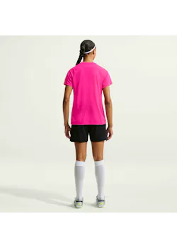 Nike Dri-FIT Park VIII Maillot de sport pour femmes HV8178 thumbnail (vignette)