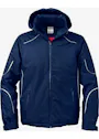 Fristads Wasserdichte Winterjacke 1407 BPW Vorschaubild
