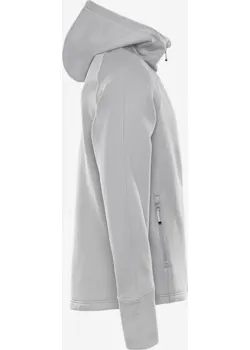 Fristads Cobalt Polartec® Power 301214 Hoodie Stretch® Outdoor miniatuur