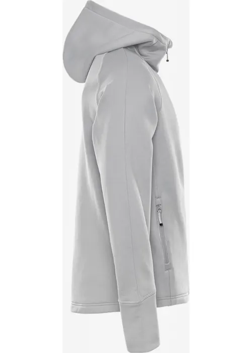 Fristads Cobalt Polartec® Power 301214 Hoodie Stretch® Outdoor
