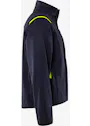 Fristads Flamestat-Stretchjacke 4180 FSS Vorschaubild