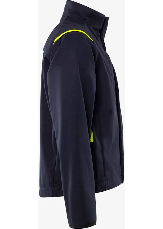 Fristads Flamestat-Stretchjacke 4180 FSS