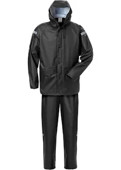 Fristads Regenset 4099 LRS