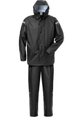 Fristads Regen-Set 4099 LRS