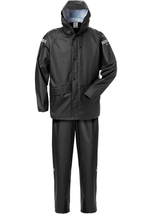 Fristads Set de pluie 4099 LRS