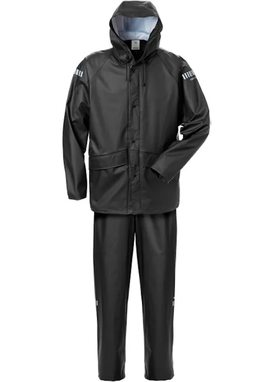 Fristads Regen-Set 4099 LRS