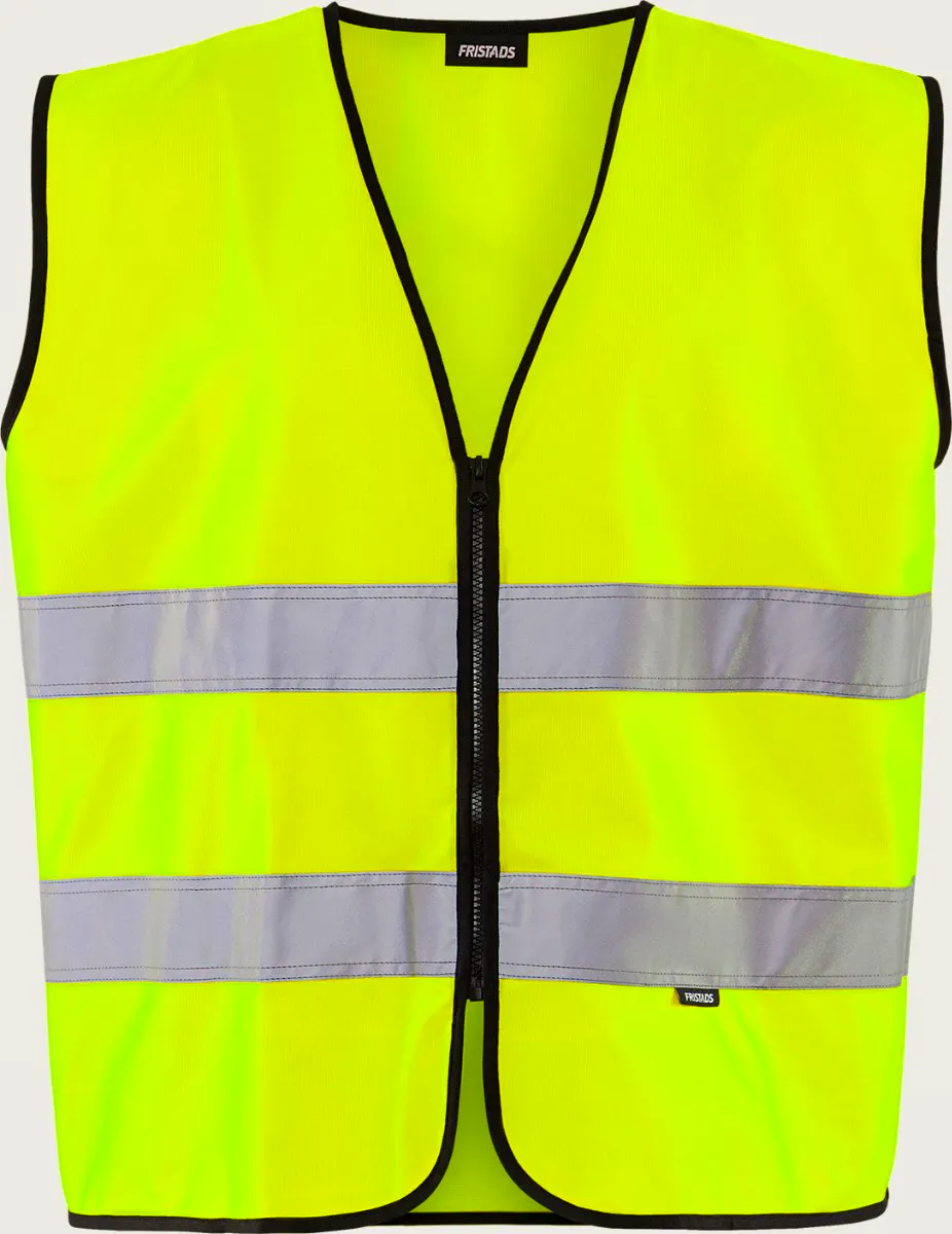 Hi-Vis Gelb