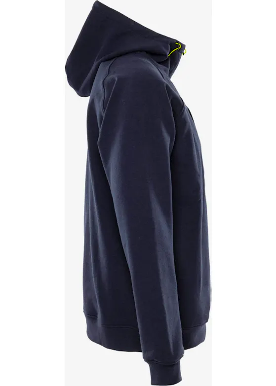 Fristads Flamestat Stretch Hoodie 7181 MFRN