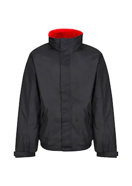 Regatta Dover Jacket