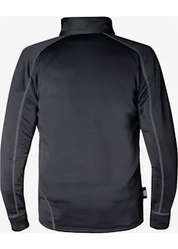 Fristads Polartec® veste sweat zippée 792 Py thumbnail (vignette)