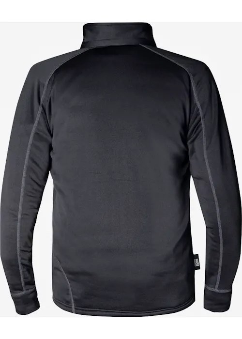 Fristads Polartec® veste sweat zippée 792 Py