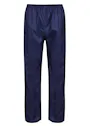 Regatta Pro Packaway Breathable Overtrouser miniatuur