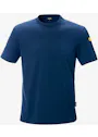 Fristads 120959 T-shirt 7081 XTM Antistatisch Regular Fit ESD Vorschaubild