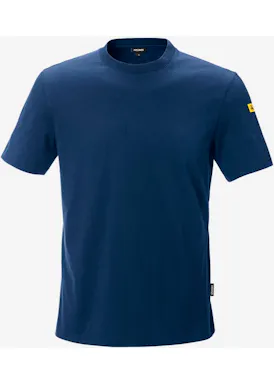 Fristads ESD T-shirt 7081 XTM
