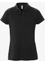 Fristads Acode stretch poloshirt dames 1798 JLS miniatuur