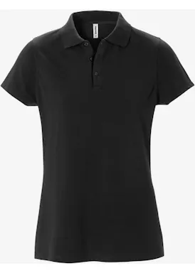 Fristads Acode stretch poloshirt dames 1798 JLS