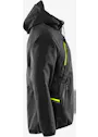 Fristads funktionelle Softshelljacke mit Kapuze 4871 GBF Vorschaubild