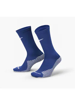 Nike Strike Crew Chaussettes FZ8485 thumbnail (vignette)