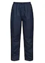 Regatta Linton Overtrousers miniatuur