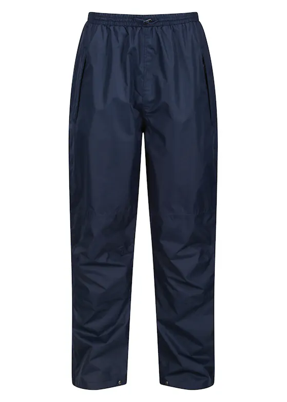 Regatta Linton Overtrousers