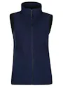 Regatta Haber II RG793 Bodywarmer Regular Fit Dames miniatuur