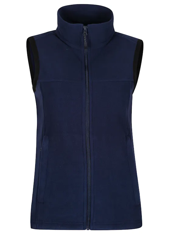 Regatta Haber II RG793 Bodywarmer Regular Fit Dames
