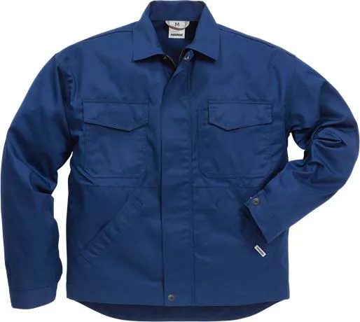 Dark navy blue