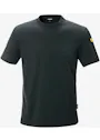 Fristads 120959 T-shirt 7081 XTM Antistatisch Regular Fit ESD Vorschaubild