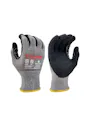 Kyorene 09-605R1 Latex-Arbeitshandschuh Vorschaubild