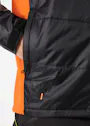 Helly Hansen Kensington Insulated Jacket Vorschaubild
