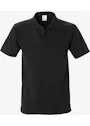 Fristads Acode stretch poloshirt 1799 JLS miniatuur