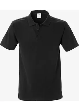 Fristads Acode stretch poloshirt 1799 JLS
