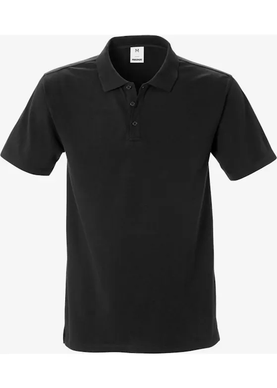 Fristads Acode stretch poloshirt 1799 JLS
