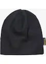 Fristads Flamestat Devold® Beanie 9109 Fr Vorschaubild