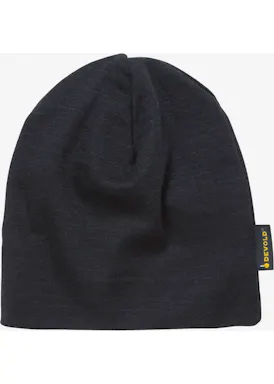 Fristads Flamestat Devold® Beanie 9109 Fr