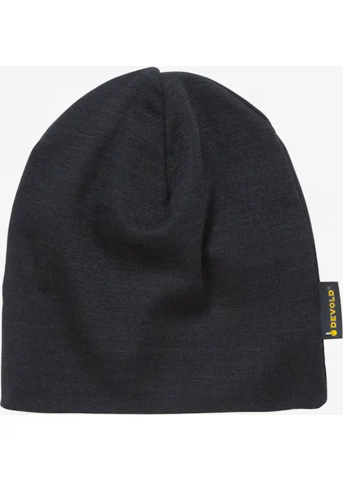 Fristads Flamestat Devold® Beanie 9109 Fr