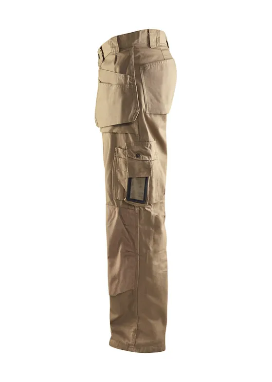 Blåkläder 15301310 Arbeitshose