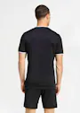 adidas Sport Entrada26 Jersey EA665 miniatuur