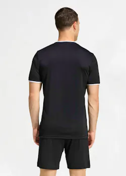 adidas Sport Entrada26 Jersey EA665 miniatuur