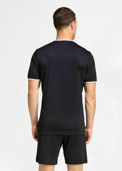 adidas Sport Entrada26 Jersey EA665