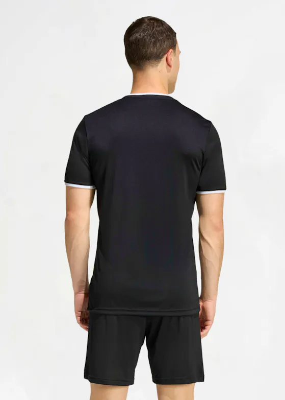 adidas Sport Entrada26 Jersey EA665