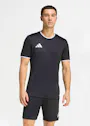 adidas Sport Entrada26 Jersey EA665 miniatuur