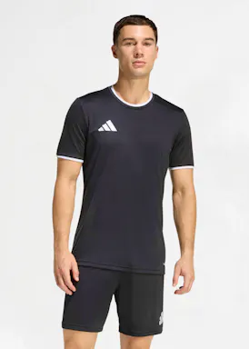 Adidas Entrada 26 Jersey EA665