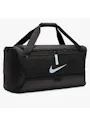 Nike Academy Sporttas Medium CU8090 miniatuur