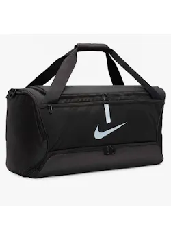 Nike Academy Sporttas Medium CU8090 miniatuur