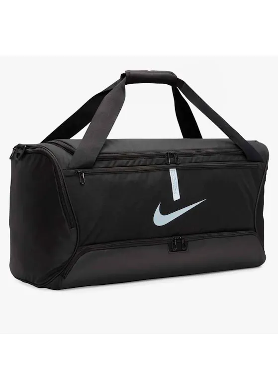 Nike Academy Sporttas Medium CU8090